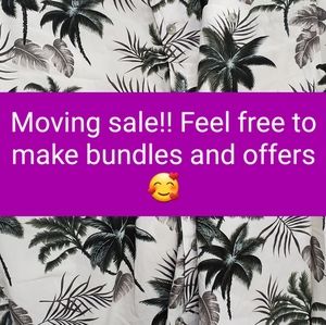 Meet your Posher, twinmama!